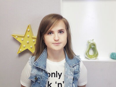 saracake naked stripping on cam for live sex video chat