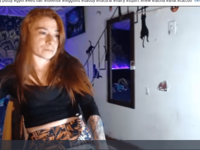 sarahydiegob naked stripping on cam for live sex video chat