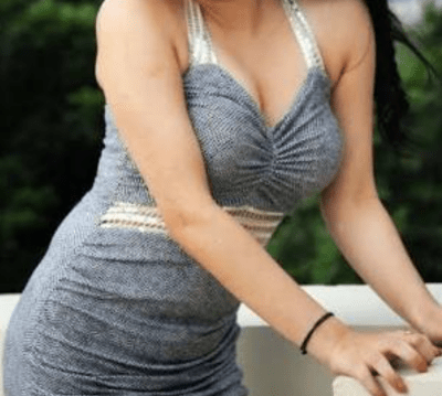 Sarika_Mangal naked stripping on cam for live sex video chat