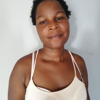 sauce_ebony naked stripping on cam for live sex video chat