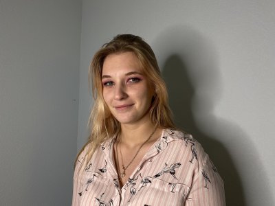 ScaletySims naked stripping on cam for live sex video chat