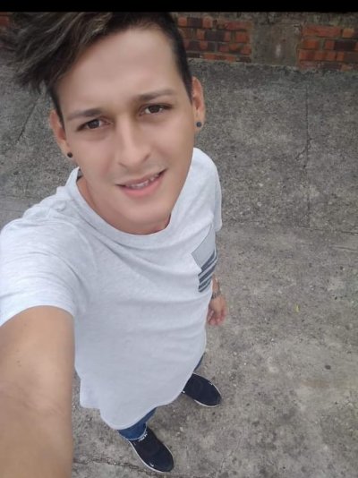 scar_lion naked stripping on cam for live sex video chat