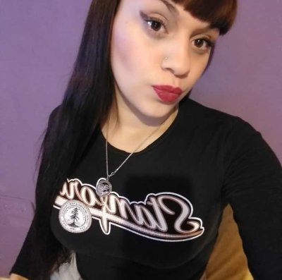 schoolXgirl naked stripping on cam for live sex video chat