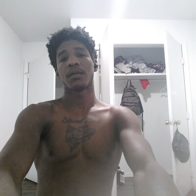 scoobygang naked stripping on cam for live sex video chat