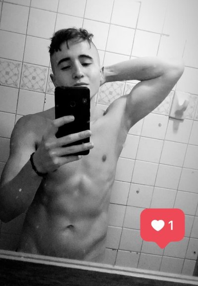 scott_evans naked stripping on cam for live sex video chat