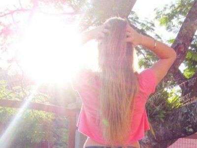 SelaviksLove naked stripping on cam for live sex video chat
