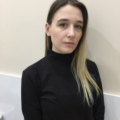 SelenaCold naked stripping on cam for live sex video chat