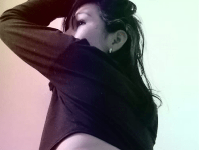 selenne_sexs naked stripping on cam for live sex video chat