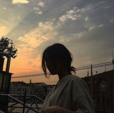 selina_lin naked stripping on cam for live sex video chat
