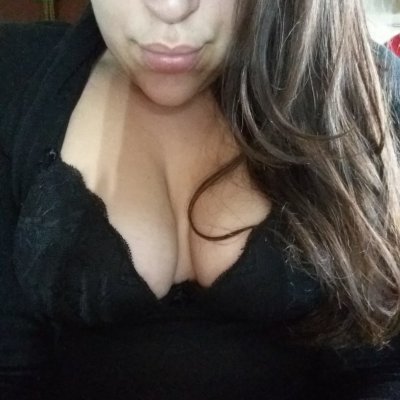 Selvaggia_Passion naked stripping on cam for live sex video chat