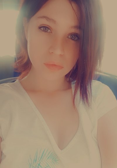 Sensuelle97 naked stripping on cam for live sex video chat
