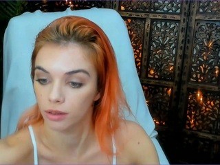 serghevnakurnikova naked Live Sex Chat Room