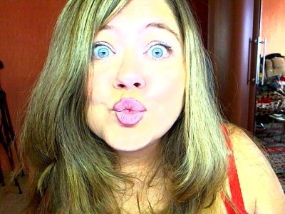 sex2 naked stripping on cam for live sex video chat