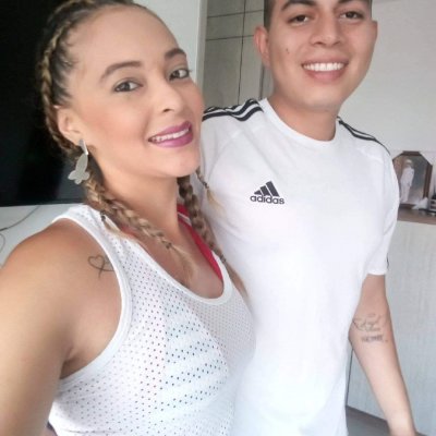 sex_hard12 naked stripping on cam for live sex video chat