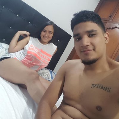 sex_inthehouse20 naked stripping on cam for live sex video chat