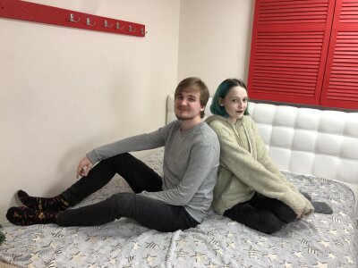 Sex_Teen_ naked stripping on cam for live sex video chat