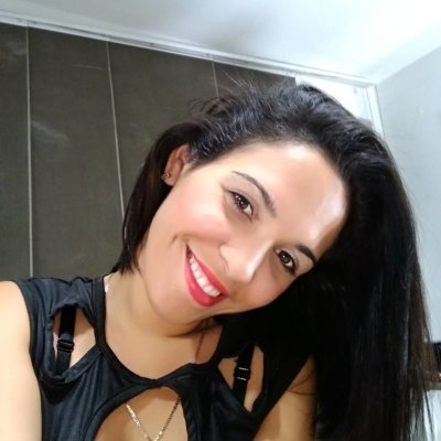 sexandpub_69 naked stripping on cam for live sex video chat