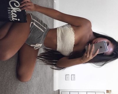 sexcoolmeett naked stripping on cam for live sex video chat