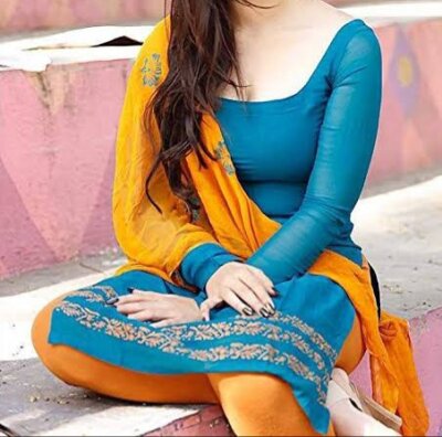 Sexiest_Sneha naked stripping on cam for live sex video chat