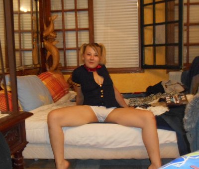 sexmywifefr naked stripping on cam for live sex video chat