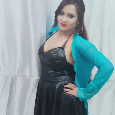 sexwithsimran naked stripping on cam for live sex video chat