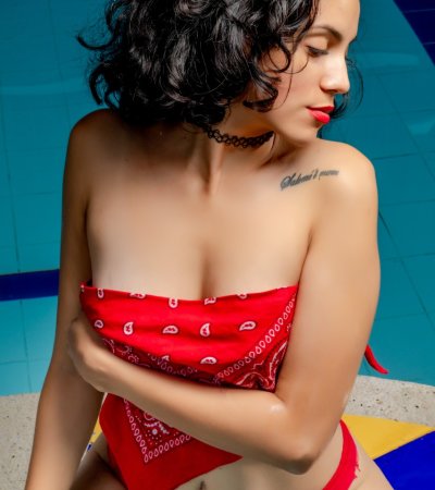 sexxxyview naked stripping on cam for live sex video chat