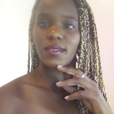 sexxycanela naked stripping on cam for live sex video chat