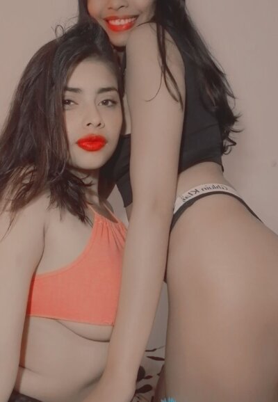 sexy_girls69 naked stripping on cam for live sex video chat