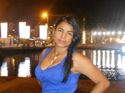 sexy_kataleya1 naked stripping on cam for live sex video chat