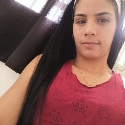sexy_mia_latina naked stripping on cam for live sex video chat