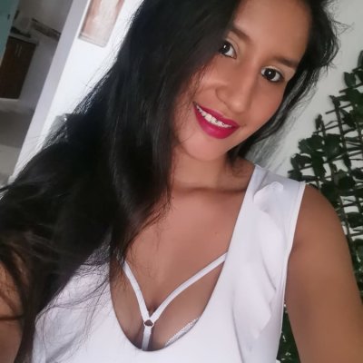 sexy_milk_rose naked stripping on cam for live sex video chat