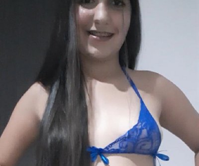 sexy_salomee naked stripping on cam for live sex video chat