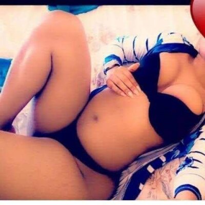 sexy_signal naked stripping on cam for live sex video chat