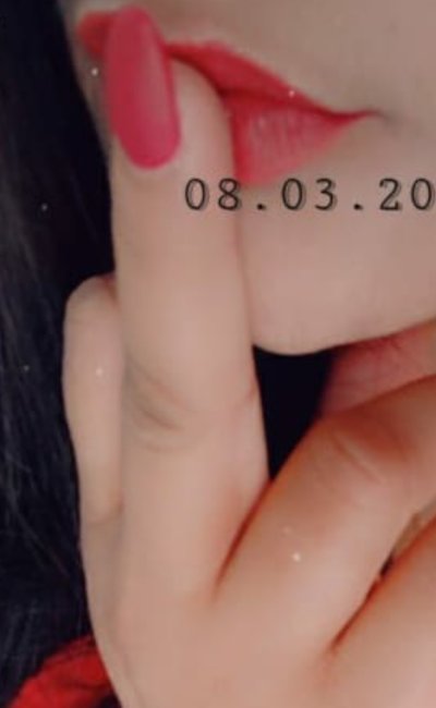 sexy_siri naked stripping on cam for live sex video chat