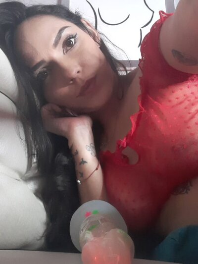 Sexy_Sofi2020 naked stripping on cam for live sex video chat