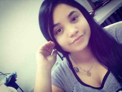 SexyAfrodita4u naked stripping on cam for live sex video chat