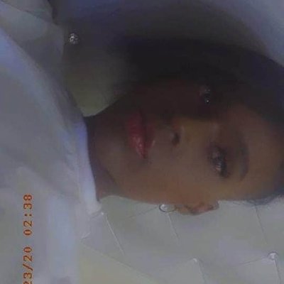 SexyChanellx naked stripping on cam for live sex video chat