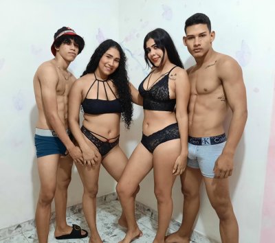sexyga20 naked stripping on cam for live sex video chat