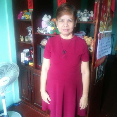 sexygrannyy naked stripping on cam for live sex video chat