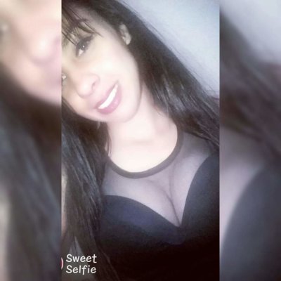 Sexyhot05_1 naked stripping on cam for live sex video chat