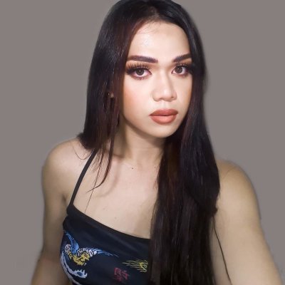 sexyjean01 naked stripping on cam for live sex video chat