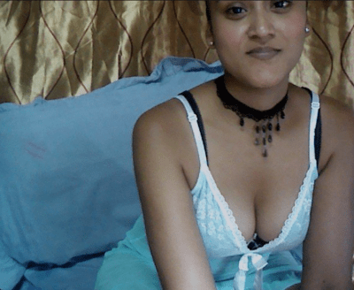 SexyKarma69 naked stripping on cam for live sex video chat