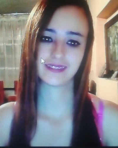 sexylaura_1 naked stripping on cam for live sex video chat