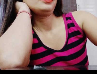 sexypooja naked stripping on cam for live sex video chat