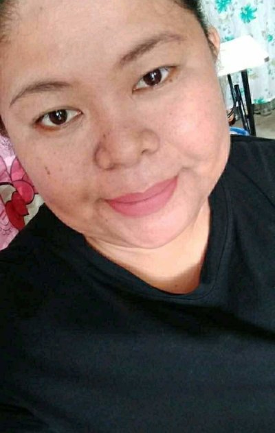 sexywarriorxxx777 naked stripping on cam for live sex video chat