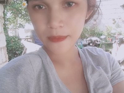 sexywetpussie naked stripping on cam for live sex video chat