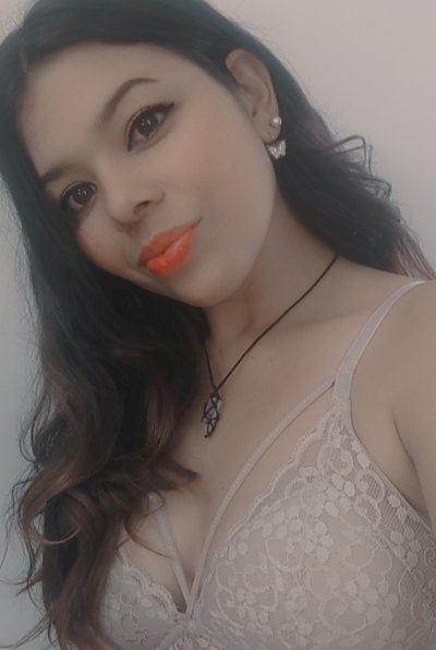 shaadval naked stripping on cam for live sex video chat