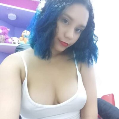 shadow_star naked stripping on cam for live sex video chat