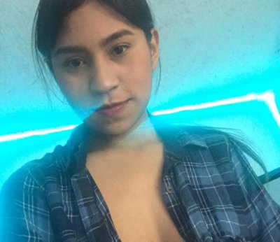 shaidenkyle naked stripping on cam for live sex video chat
