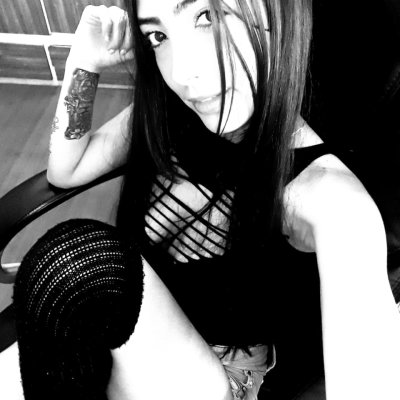 shalomheros naked stripping on cam for live sex video chat